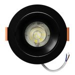 2358792-SPOT-EASY-LED-EMBUTIR-REDONDO-5W-4000K-PRETO-Amoedo