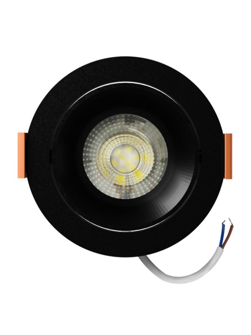 2358792-SPOT-EASY-LED-EMBUTIR-REDONDO-5W-4000K-PRETO-Amoedo