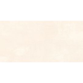 Revestimento 35x71 Alvorada Bege Polido Retificado Delta