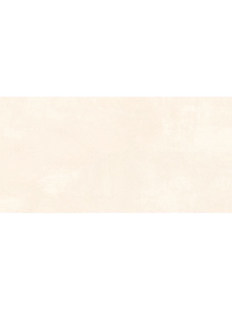 358700-REVESTIMENTO-35X71-ALVORADA-BEGE-POL-RET-DELTA-AMOEDO