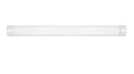 2358784-LUMINARIA-LINEA-LED-SOBREPOR-18W-6500K-BRANCO-BIVOLT-Amoedo
