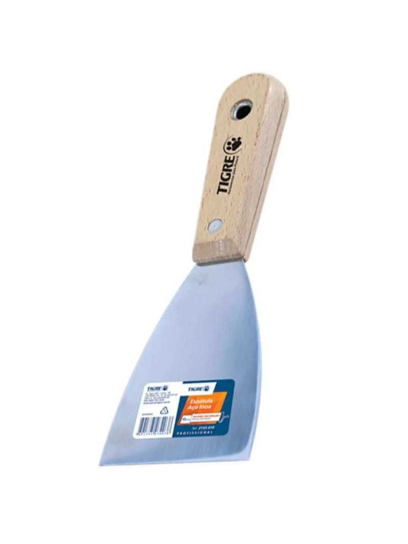 961272-Espatula-Aco-Inox-Pinceis-Tigre