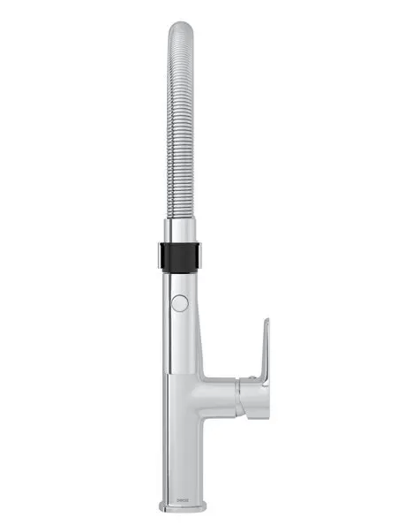2358726---MISTURADOR-MONOCOMANDO-COZINHA-LEVEL-GOURMET-cromado-amoedo-2
