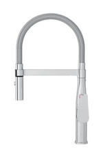 2358726---MISTURADOR-MONOCOMANDO-COZINHA-LEVEL-GOURMET-cromado-amoedo-3
