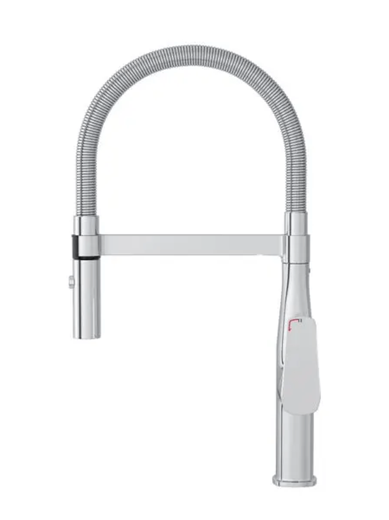 2358726---MISTURADOR-MONOCOMANDO-COZINHA-LEVEL-GOURMET-cromado-amoedo-3