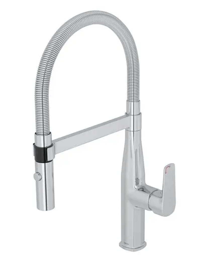 2358726---MISTURADOR-MONOCOMANDO-COZINHA-LEVEL-GOURMET-cromado-amoedo