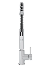 2358734---MISTURADOR-MONOCOMANDO-COZINHA-SPIN-ONE-GOURMET-cromado-amoedo-2