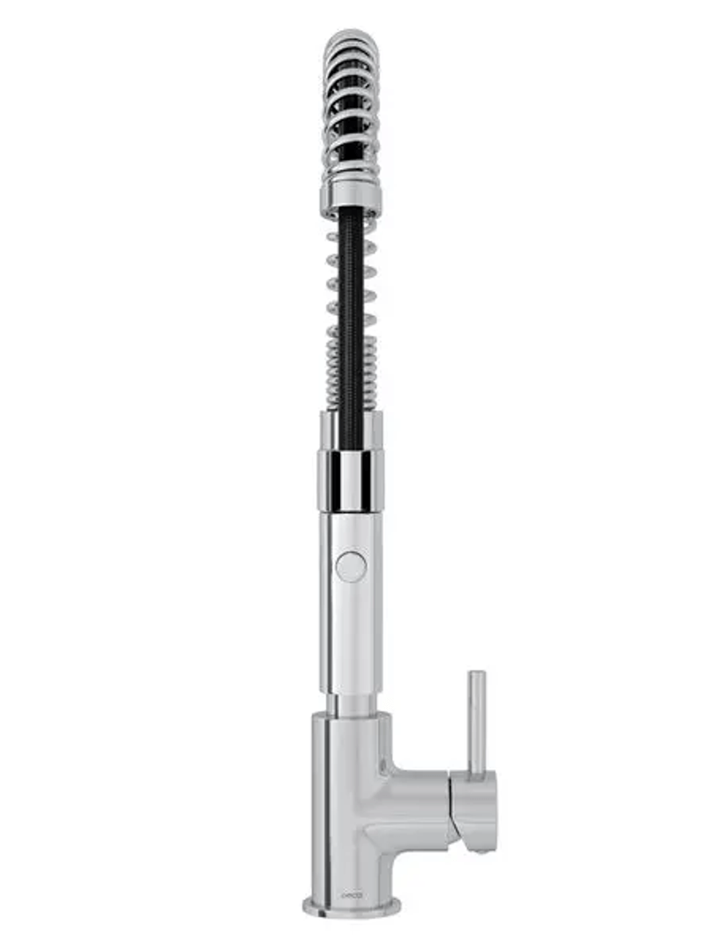 2358734---MISTURADOR-MONOCOMANDO-COZINHA-SPIN-ONE-GOURMET-cromado-amoedo-2