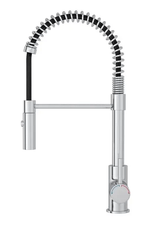 2358734---MISTURADOR-MONOCOMANDO-COZINHA-SPIN-ONE-GOURMET-cromado-amoedo-3