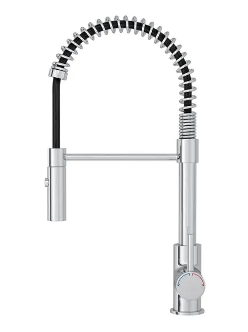 2358734---MISTURADOR-MONOCOMANDO-COZINHA-SPIN-ONE-GOURMET-cromado-amoedo-3