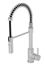 2358734---MISTURADOR-MONOCOMANDO-COZINHA-SPIN-ONE-GOURMET-cromado-amoedo