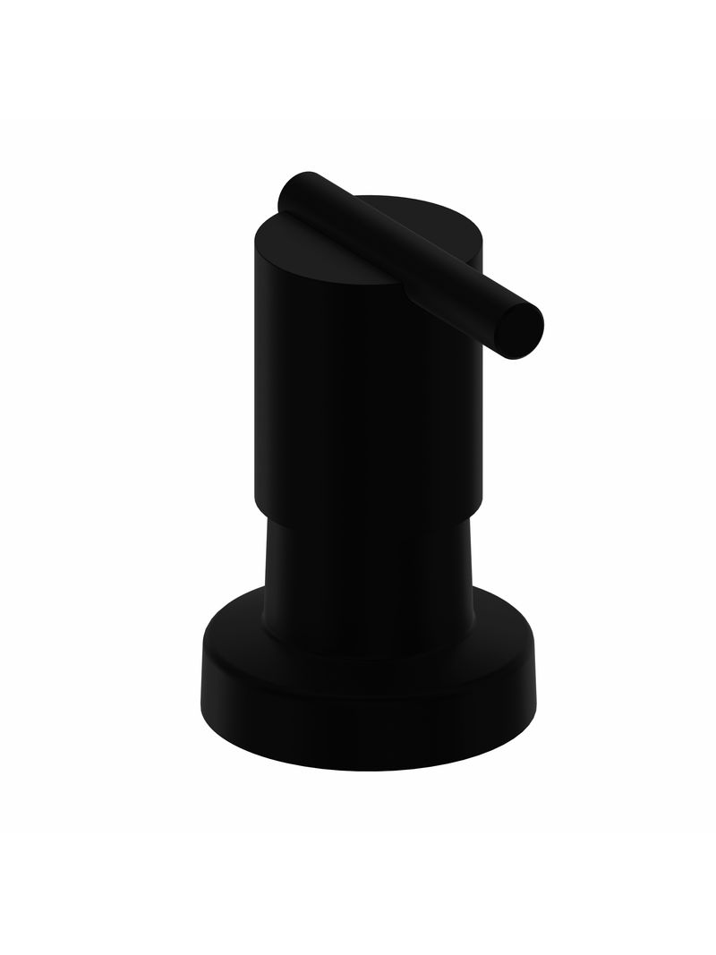 2347791---ACABAMENTO-UNIVERSAL-REGISTRO-1-2-3-4-e-1-black-amoedo