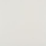 2358742-PORCELANATO-80X80-MINIMUM-NUDE-NAT-RET-AMOEDO