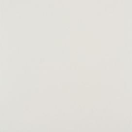 Porcelanato 80x80 Minimum Nude Natural Retificado Eliane