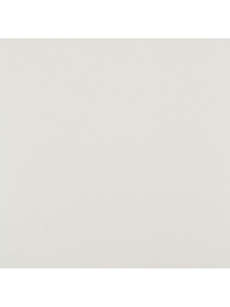 2358742-PORCELANATO-80X80-MINIMUM-NUDE-NAT-RET-AMOEDO