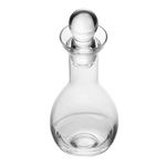 2359316-GARRAFA-POLEO-180ML-VIDRO-ROJEMAC-AMOEDO--1-