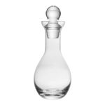2359316-GARRAFA-POLEO-180ML-VIDRO-ROJEMAC-AMOEDO--2-