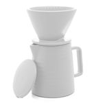 2359210-BULE-C-SUPORTE-P-FILTRO-E-TAMPA-CERAMICA-BRANCA-600ml--1-
