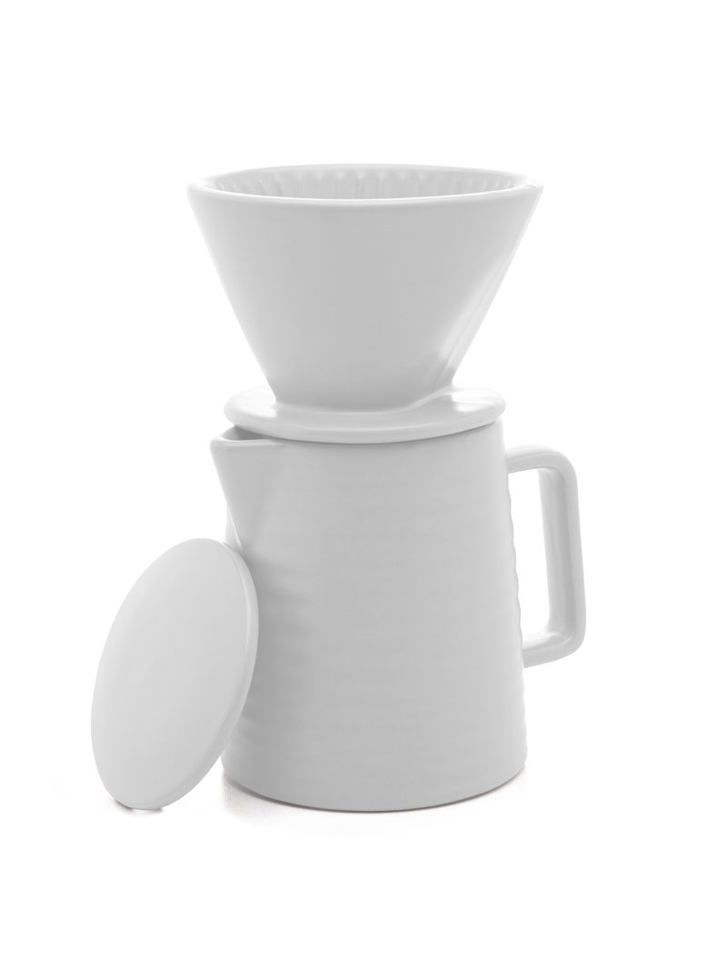 2359210-BULE-C-SUPORTE-P-FILTRO-E-TAMPA-CERAMICA-BRANCA-600ml--1-