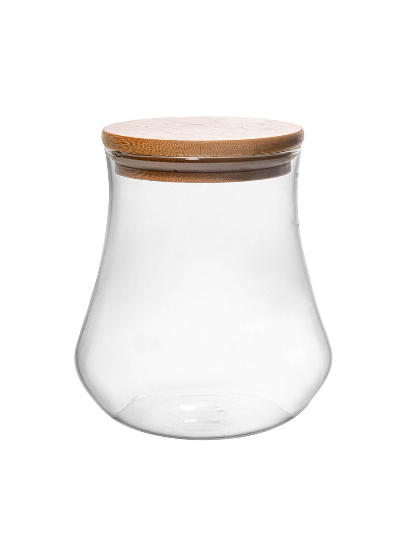 2359366-POTE-DE-VIDRO-COM-TAMPA-DE-BAMBU-1L-AMOEDO--1-