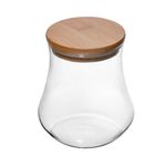 2359366-POTE-DE-VIDRO-COM-TAMPA-DE-BAMBU-1L-AMOEDO--2-
