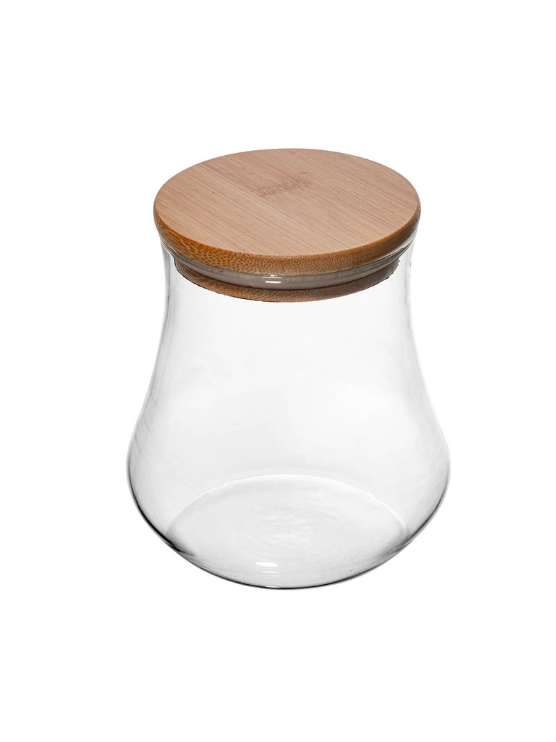 2359366-POTE-DE-VIDRO-COM-TAMPA-DE-BAMBU-1L-AMOEDO--2-
