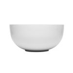 2359057-BOWL-DE-MELAMINA-BRANCO-25X12CM-AMOEDO--1-