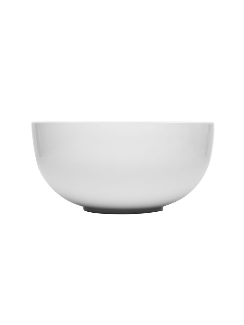 2359057-BOWL-DE-MELAMINA-BRANCO-25X12CM-AMOEDO--1-