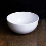 2359057-BOWL-DE-MELAMINA-BRANCO-25X12CM-AMOEDO--2-