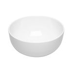 2359057-BOWL-DE-MELAMINA-BRANCO-25X12CM-AMOEDO--3-