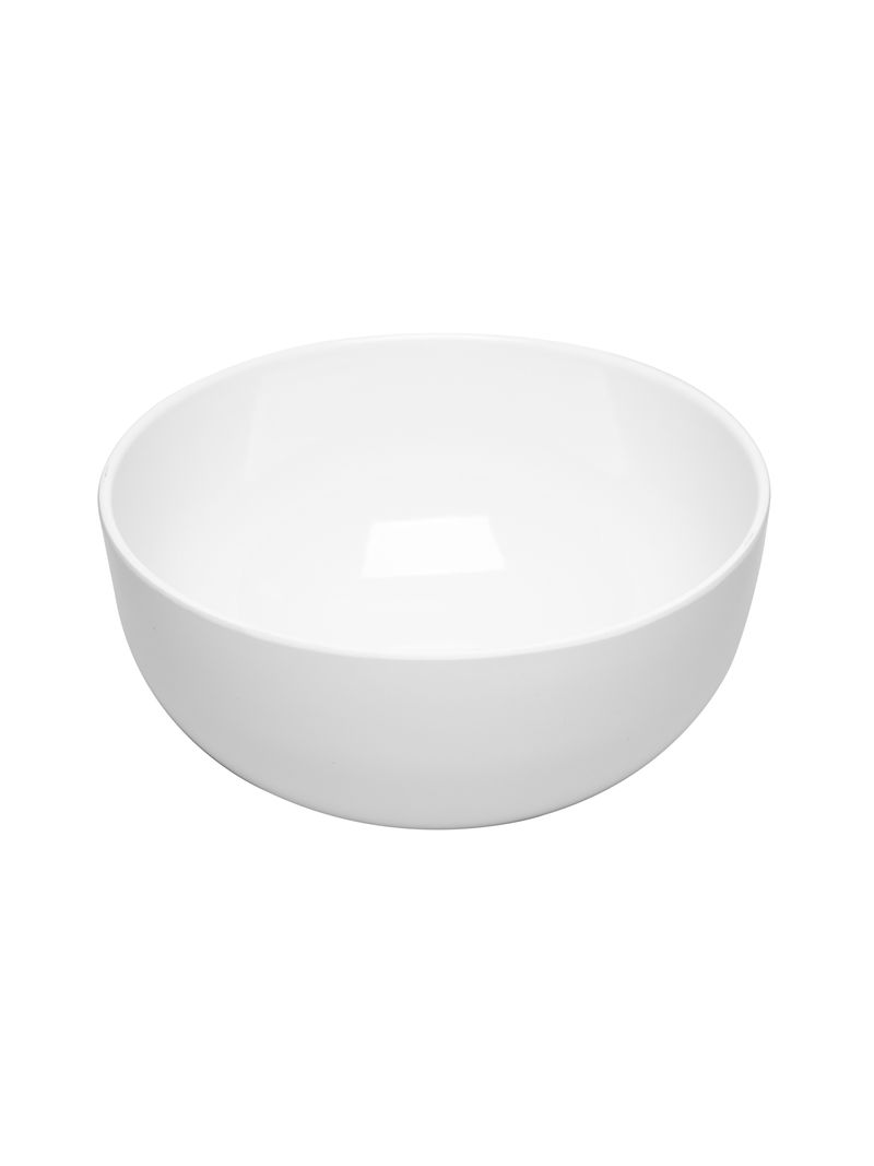 2359057-BOWL-DE-MELAMINA-BRANCO-25X12CM-AMOEDO--3-