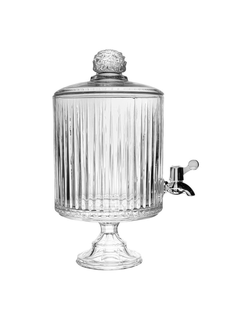 2359413-SUQUEIRA-DE-CRISTAL-ECOLOGICO--CPE-E-TAMPA-BANGKOK-45L-AMOEDO--1-