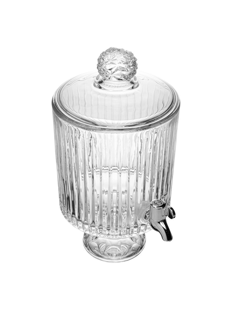 2359413-SUQUEIRA-DE-CRISTAL-ECOLOGICO--CPE-E-TAMPA-BANGKOK-45L-AMOEDO--2-