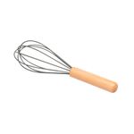2359065-CONJUNTO-5-UTENSILIOS-PARA-CONFEITARIA-DE-SILICONE-COM-SUPORTE-CINZA-AMOEDO--2-