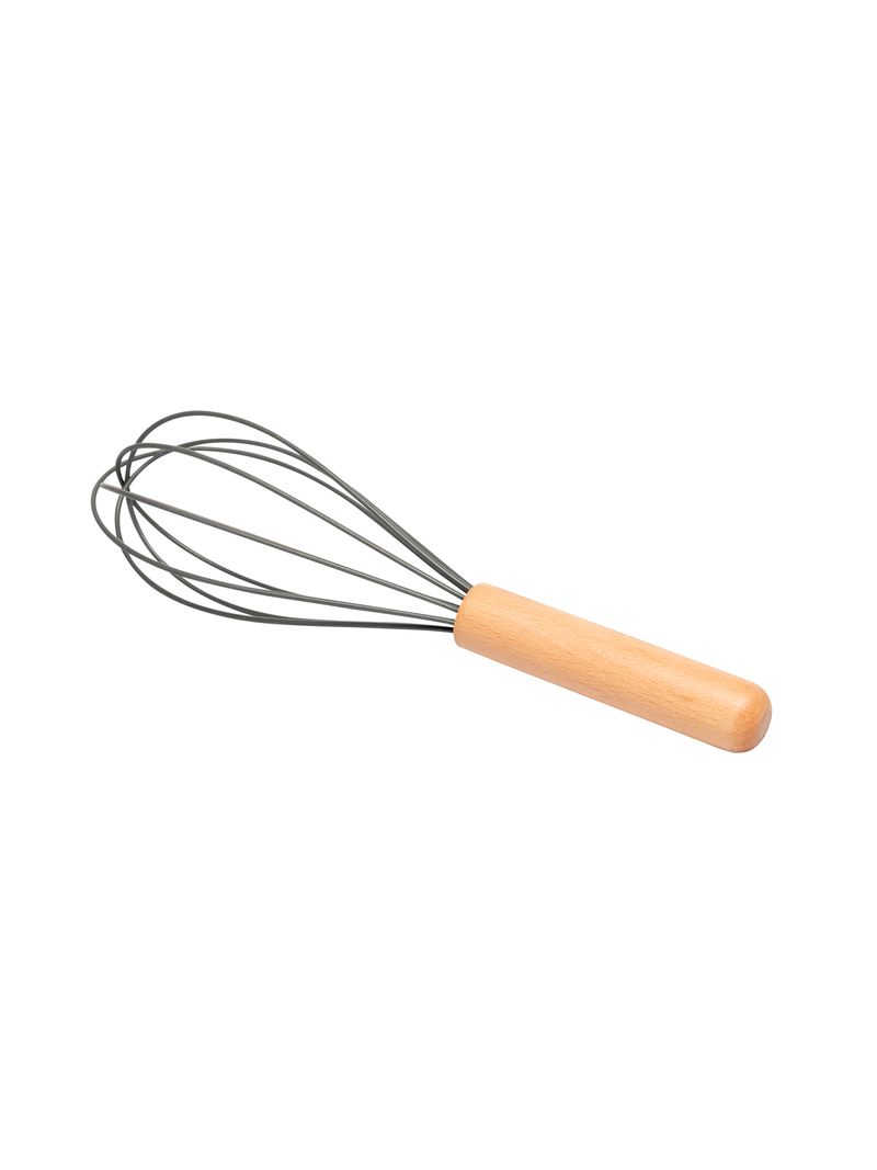 2359065-CONJUNTO-5-UTENSILIOS-PARA-CONFEITARIA-DE-SILICONE-COM-SUPORTE-CINZA-AMOEDO--2-