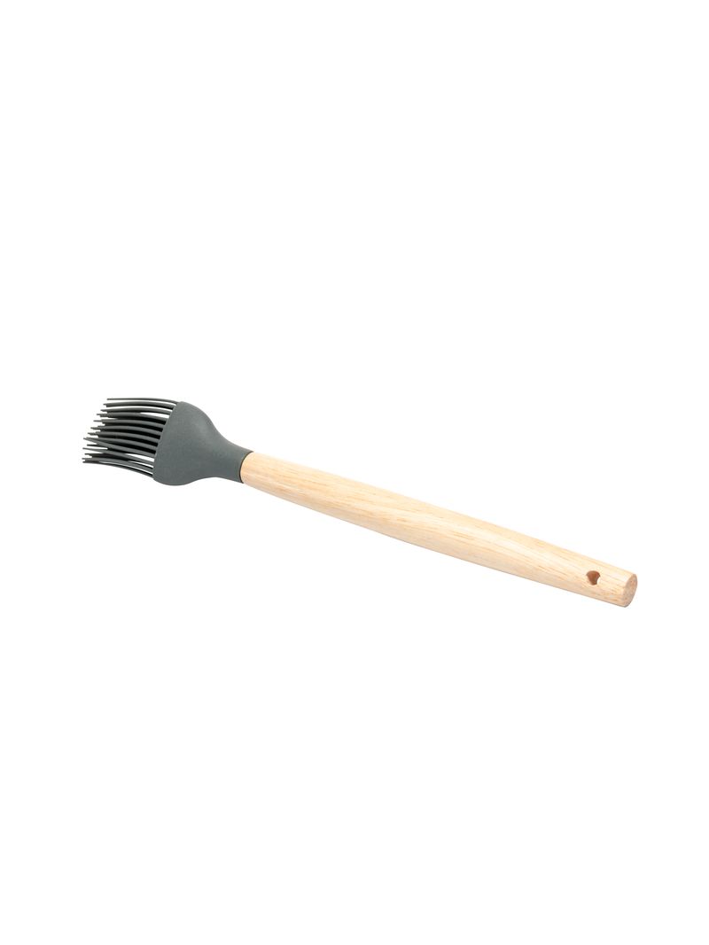 2359065-CONJUNTO-5-UTENSILIOS-PARA-CONFEITARIA-DE-SILICONE-COM-SUPORTE-CINZA-AMOEDO--3-