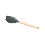 2359065-CONJUNTO-5-UTENSILIOS-PARA-CONFEITARIA-DE-SILICONE-COM-SUPORTE-CINZA-AMOEDO--4-