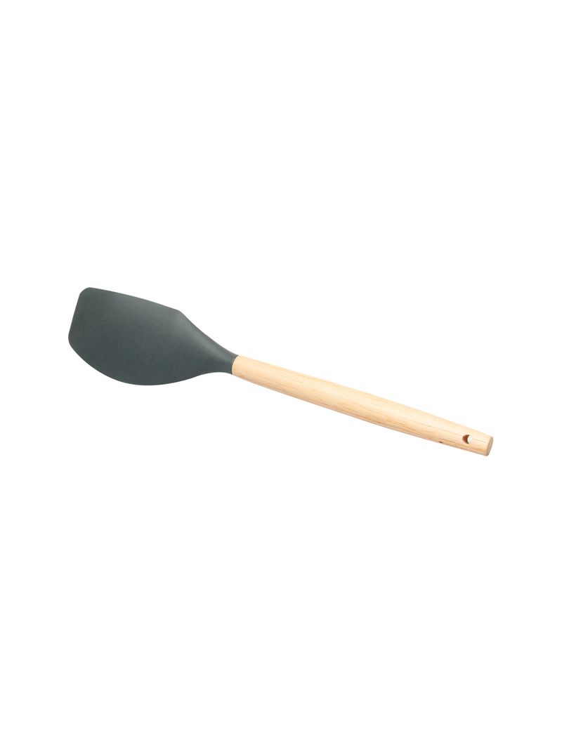 2359065-CONJUNTO-5-UTENSILIOS-PARA-CONFEITARIA-DE-SILICONE-COM-SUPORTE-CINZA-AMOEDO--4-