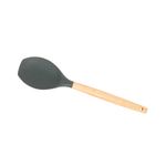 2359065-CONJUNTO-5-UTENSILIOS-PARA-CONFEITARIA-DE-SILICONE-COM-SUPORTE-CINZA-AMOEDO--5-