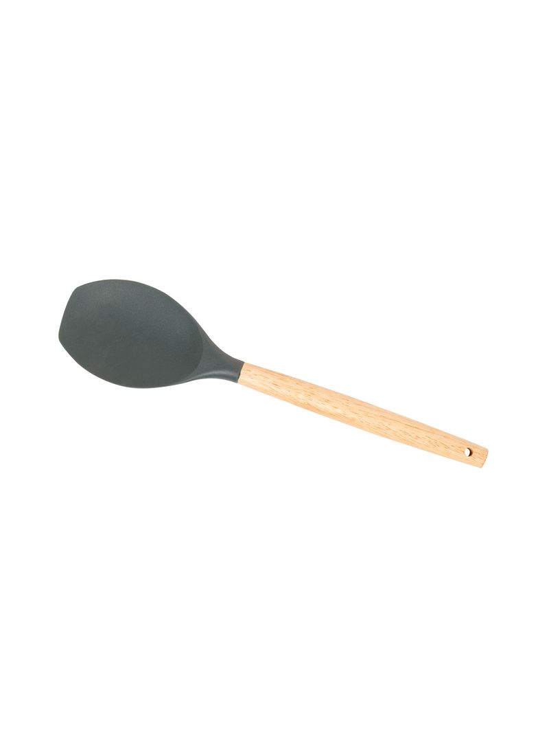 2359065-CONJUNTO-5-UTENSILIOS-PARA-CONFEITARIA-DE-SILICONE-COM-SUPORTE-CINZA-AMOEDO--5-