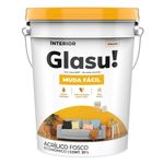 Tinta-Acrilica-Economica-Glasurit-20L-Branca-Suvinil