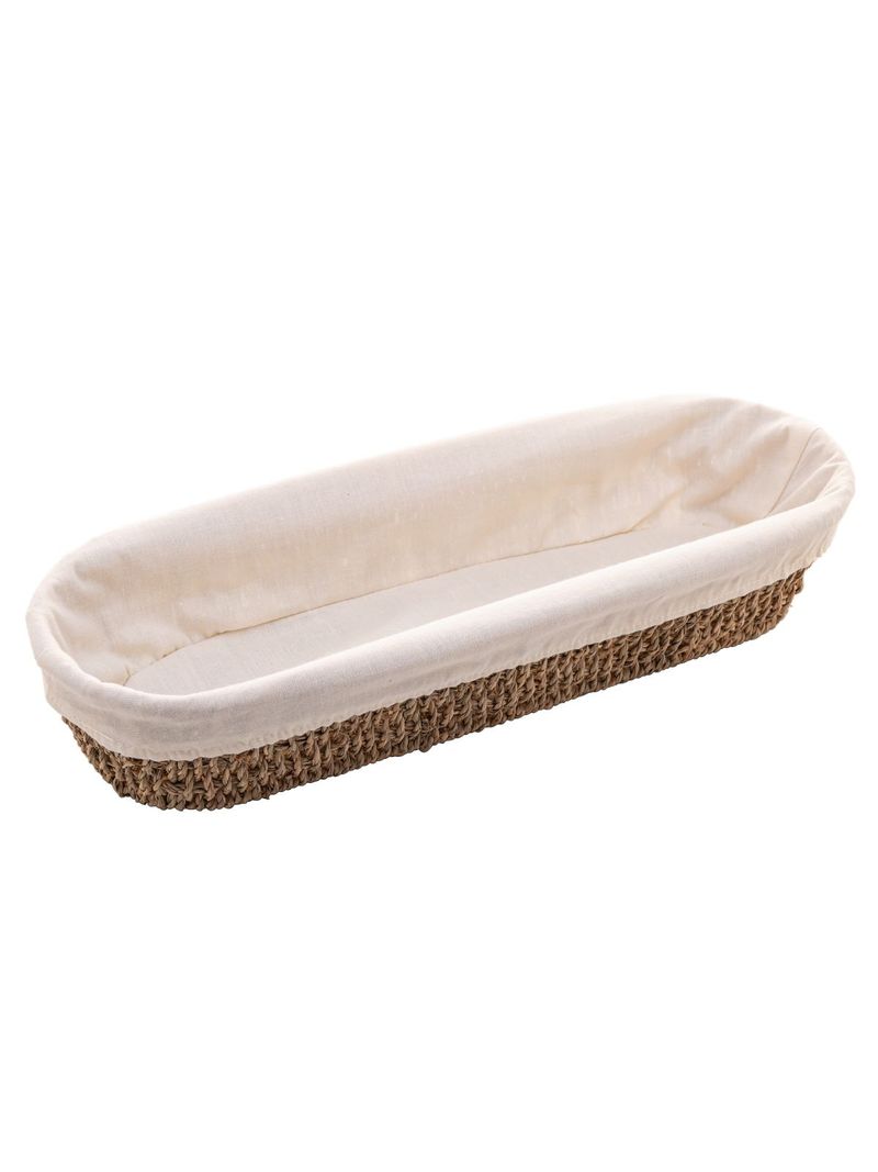 2259154-CESTA-OVAL-DE-SISAL-C-FORRO-EM-TECIDO-435x15x8cm-AMOEDO--1-
