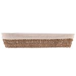 2259154-CESTA-OVAL-DE-SISAL-C-FORRO-EM-TECIDO-435x15x8cm-AMOEDO--2-