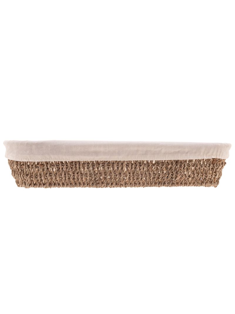 2259154-CESTA-OVAL-DE-SISAL-C-FORRO-EM-TECIDO-435x15x8cm-AMOEDO--2-