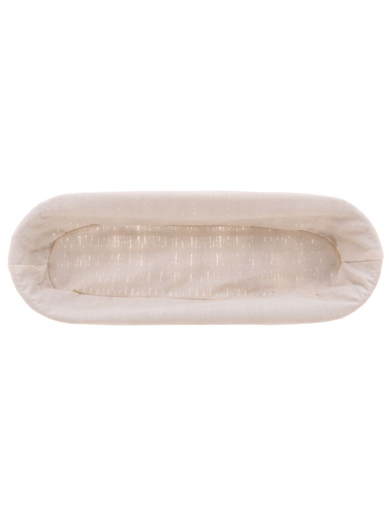 2259154-CESTA-OVAL-DE-SISAL-C-FORRO-EM-TECIDO-435x15x8cm-AMOEDO--3-