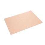 2359090-LUGAR-AMERICANO-TRELICA-43X30CM-BEGE-PU-AMOEDO--1-