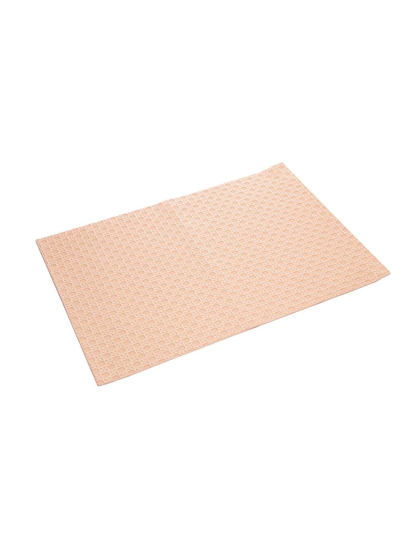 2359090-LUGAR-AMERICANO-TRELICA-43X30CM-BEGE-PU-AMOEDO--1-