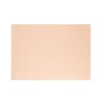 2359090-LUGAR-AMERICANO-TRELICA-43X30CM-BEGE-PU-AMOEDO--2-