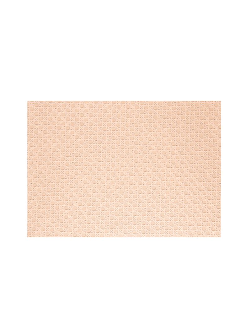2359090-LUGAR-AMERICANO-TRELICA-43X30CM-BEGE-PU-AMOEDO--2-