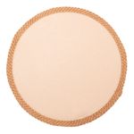 2359104-LUGAR-AMERICANO-COM-BORDA-JUTA-38CM-OFF-WHITE-PVC-AMOEDO--1-